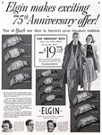 Elgin 1939 051.jpg
